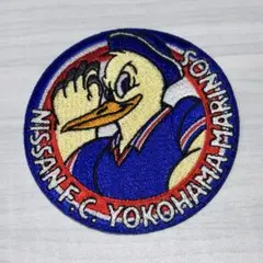 2026年最新】Jリーグ ワッペンの人気アイテム - メルカリ