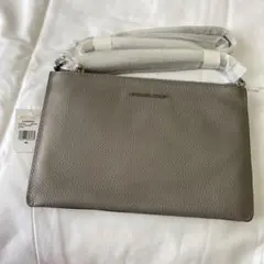 MICHAEL KORS ショルダーバッグ