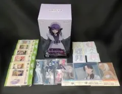 アニプレックスクジ　その着せ替え人形は恋をする　A賞　他　まとめ売り