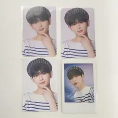 2026年最新】ハルア 月波の人気アイテム - メルカリ