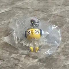 ケロロ軍曹 目印アクセサリー クルル軍曹