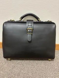 Item thumbnail for item a8ae7ad8-d2a3-494d-8044-027294ea54fd