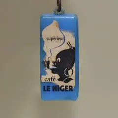 スカイハイ様 リクエスト 2点 まとめ商品