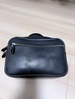 analogico ショルダーバッグ