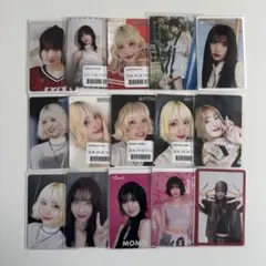 Item thumbnail for item ea779878-8fc8-47d8-82b9-2b14f4e8d04c