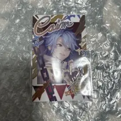 2026年最新】グラフェス チェキの人気アイテム - メルカリ