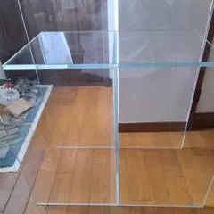 2025年最新】ada キューブキャビネットの人気アイテム - メルカリ