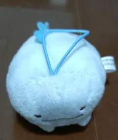 すみっコぐらしぬいぐるみ