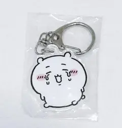 ちいかわ アクリルキーホルダー6 ちいかわ