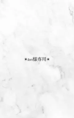 専用ページ