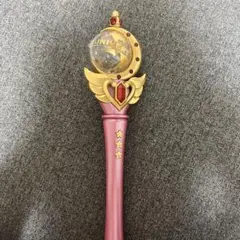 まみ★売り切り、値下げ歓迎様 リクエスト 4点 まとめ商品