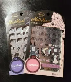 Item thumbnail for item f4897b1b-d48a-4c99-8464-5b19f257c4ac