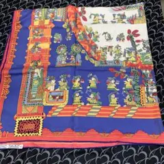 Item thumbnail for item 9fc4e749-8246-4b71-8060-71489e942ed3