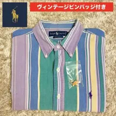 Item thumbnail for item 5a810097-fb2b-41f3-9aac-dfbb744a7c85