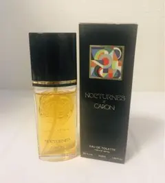 2025年最新】ノクチューンの人気アイテム - メルカリ