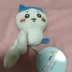 Item thumbnail for item cb9ef829-ae12-4935-a51a-f28291c59bba