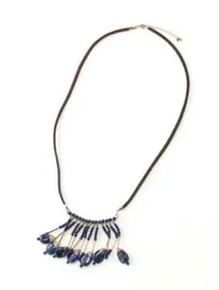 Item thumbnail for item 5e3afb00-28fe-4f1a-a423-abb2320370e4