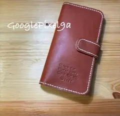 チーママ様　スマホカバー