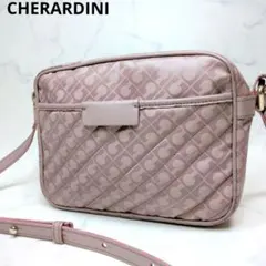 2026年最新】ゲラルディーニ バッグピンクの人気アイテム - メルカリ