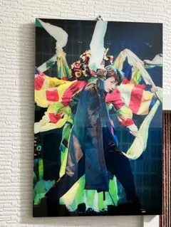 2025年最新】btsジョングク 額縁の人気アイテム - メルカリ