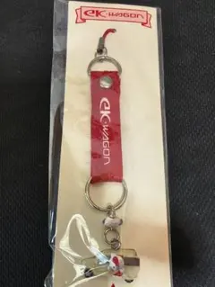 メルカリ