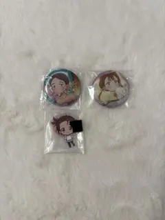 メダリスト まとめ売り