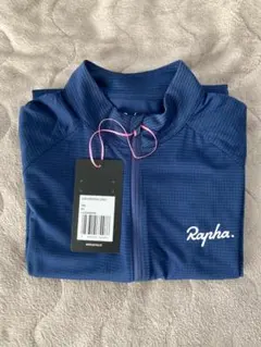 2026年最新】コアライトウェイトジャージメンズの人気アイテム - メルカリ