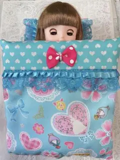 たかみー様 リクエスト 2点 まとめ商品