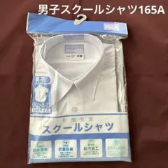 2026年最新】学ラン165aの人気アイテム - メルカリ