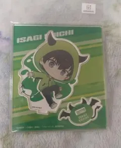 さやママ様 リクエスト 2点 まとめ商品