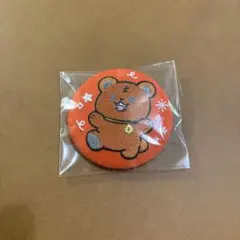 にじさんじ 北見遊征