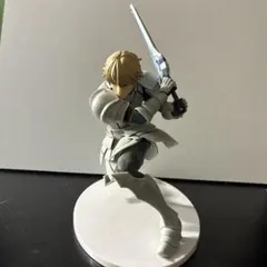 フィギュア ガウェイン 「Fate/EXTRALastEncore EXQ 箱無