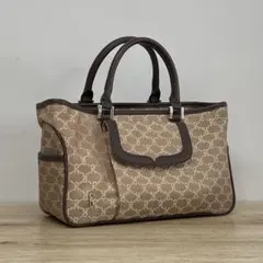 Roberta di Camerino ハンドバッグ 長財布 セット - メルカリ