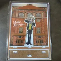 2025年最新】曲芸師 ナンジャの人気アイテム - メルカリ