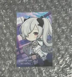 2026年最新】nikke 勝利の女神 シンデレラの人気アイテム - メルカリ