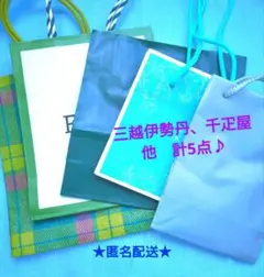 Item thumbnail for item e9253cfa-f4ca-42c8-a63e-3a4625fb36c7