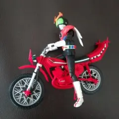 2026年最新】s.h.figuarts 仮面ライダーストロンガー＆カブトロー