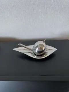 Item thumbnail for item 8cc9d927-64cd-4135-9c4f-0df84e2a2f81