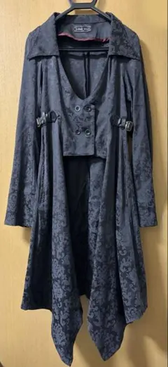 2025年最新】h.naoto bloodの人気アイテム - メルカリ