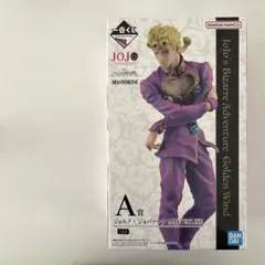 【ジョジョの奇妙な冒険】 一番くじ トリッシュ まとめ売り ジョジョの奇妙な冒険】 一番くじ トリッシュ まとめ売り 2024年