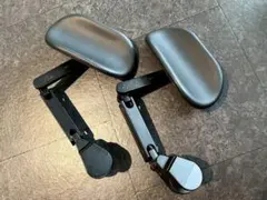 2026年最新】ergorestの人気アイテム - メルカリ