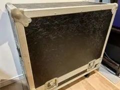 Item thumbnail for item cb145af6-bc6a-4aa0-9f42-a5c50af641e2