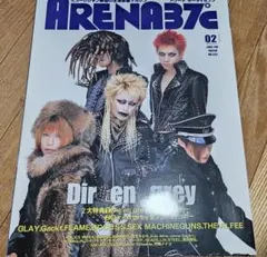 2025年最新】DIR EN GREY ポスターの人気アイテム - メルカリ