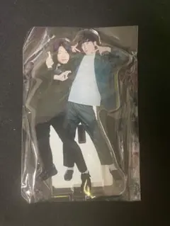 2025年最新】9番街レトロの人気アイテム - メルカリ