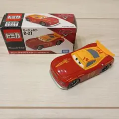 2025年最新】トーマスビルタイプの人気アイテム - メルカリ