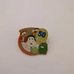 掛け時計　愛 地球博 2025年最新】博 地球 時計の人気アイテム - メルカリ