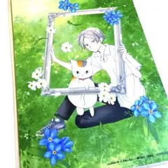 2025年最新】夏目友人帳 複製原画の人気アイテム - メルカリ