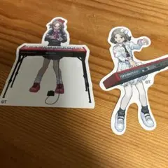 Item thumbnail for item 2c990f30-6e2f-49e3-8a27-eb74053eeda8