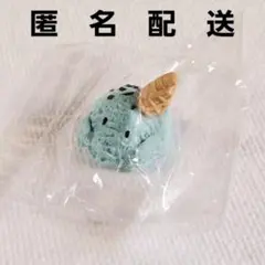 ねね様 リクエスト 2点 まとめ商品