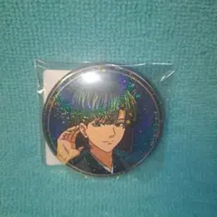 2025年最新】Akiraの人気アイテム - メルカリ